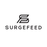 Surgefeed Online(@Surgefeedonline) 's Twitter Profile Photo