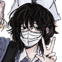 moon (@toorustor) 's Twitter Profile