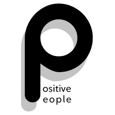 Positive People, here.  Band.  Music.
https://t.co/Ho6Mjg4rvc