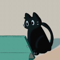 //หนมนมเนย// (@hnomjean49) 's Twitter Profile