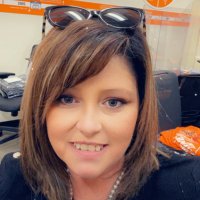 ErinHD3857 (@erin3857) 's Twitter Profile
