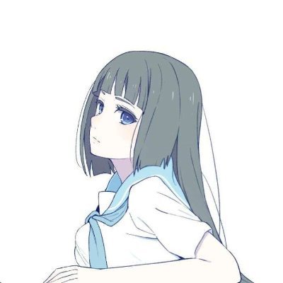 allenA27843969's profile picture. 