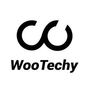 WootechyO Profile Picture