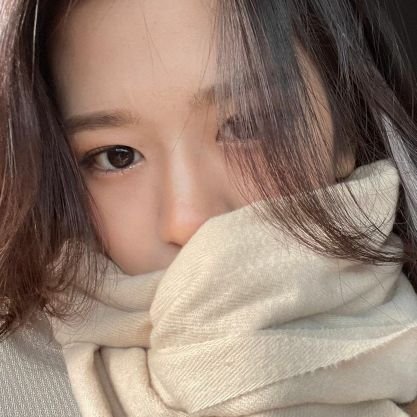 wonyujinie's profile picture. ive annyeongz fan account