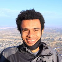 Carlos Shanka π (@c_shanka) 's Twitter Profile