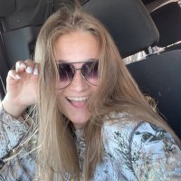 addie (@addiejjohnson) 's Twitter Profile