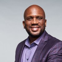 Dr. Kazique J. Prince (@kaziqueprince) 's Twitter Profile