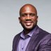 Dr. Kazique J. Prince (@kaziqueprince) Twitter profile photo Dr. Kazique J. Prince (@kaziqueprince) Twitter profile photo