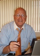 mike_steele7's profile picture. President & CEO of Communities In Schools of Greater Tarrant County, Texas