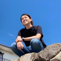 とべ@SES営業 (@dexall_tobe) Twitter profile photo