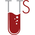 TalentTestingService (@talenttesting) Twitter profile photo TalentTestingService (@talenttesting) Twitter profile photo