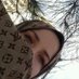 neslihan (@neslihanmsgll) Twitter profile photo neslihan (@neslihanmsgll) Twitter profile photo