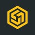 The Iterative Collective (@theiterativeco) Twitter profile photo The Iterative Collective (@theiterativeco) Twitter profile photo
