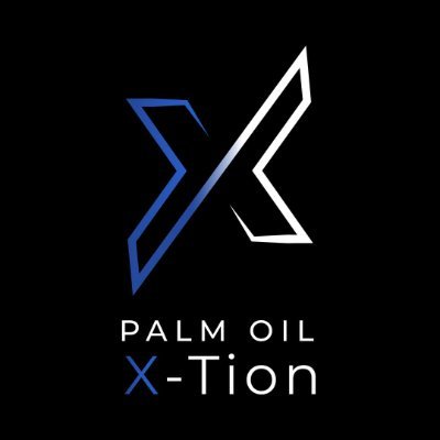 An application that brings together palm oil industry players to establish cooperation

E-mail: marketing.id@palmoilxtion.com
Phone/WA: +62 811 6537 661