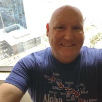 The Running Trucker (@leereno66) 's Twitter Profile