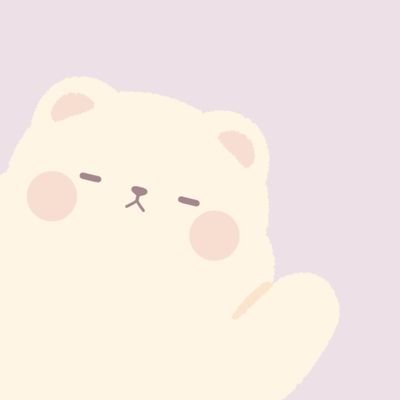 ʕ｡･ｪ･｡ʔさんのプロフィール画像