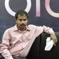 Sankar Das (@sankar_reporter) 's Twitter Profile