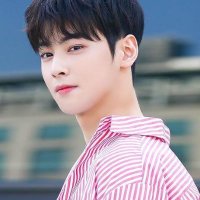 the thanh luong (@thethanhluong1) 's Twitter Profile