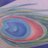 SeranneH's profile image