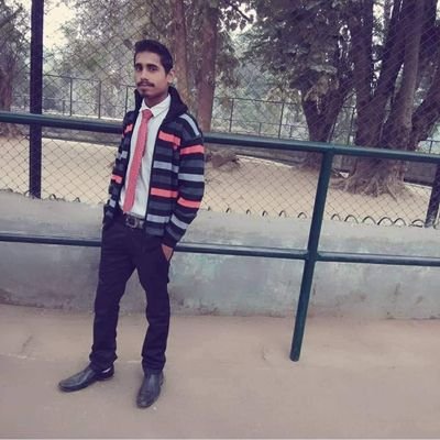 MunnuSi63935574's profile picture. Munju