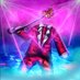 It’s juice not so active anymore (@itz_juicexd) Twitter profile photo It’s juice not so active anymore (@itz_juicexd) Twitter profile photo