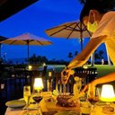 Nick William - @NickWill2021 - Twitter