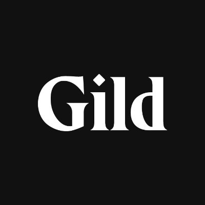 Gild FD Card - Open an account @ 7.7%p.a FD interest & get 90% limit card.
Issued by SBM (India)
Support - customercare@sbmbank.co.in