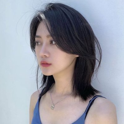 MISATO_mom_'s profile picture. フルタイムハード営業社畜WM｜2yboy🐘｜暮らしとキャリアと時々ぼやき｜タメでも無言フォローでもなんでも🫰🏼#2021oct_baby