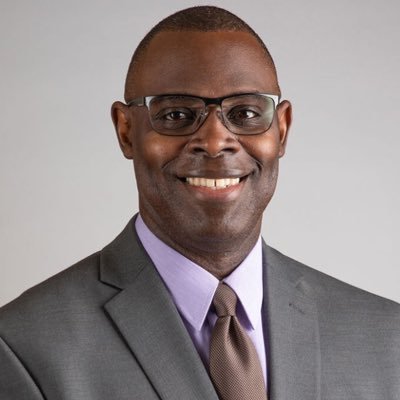 I am a passionate professor committed to the success of my students!