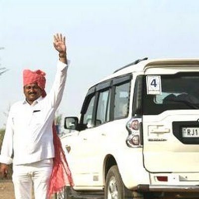 jcpal8700's profile picture. Social devlpment