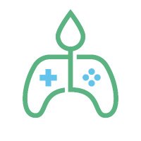 π¦ β¬
οΈ Twelveswood Fragrances (@tw_fragrances) 's Twitter Profile