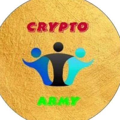 @tonnel_network