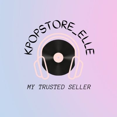 MAINLY SEVENTEEN & BTS
(Accept other groups order too)

Check our Instagram : @kpopstore_elle