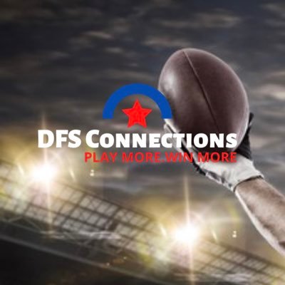 Sports is our world, but especially love DFS! Over 20 Great #DFS Games #playfree Win big cash! #sports #win