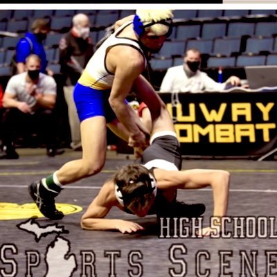 cristianrrojss's profile picture. Rochester University ‘26|