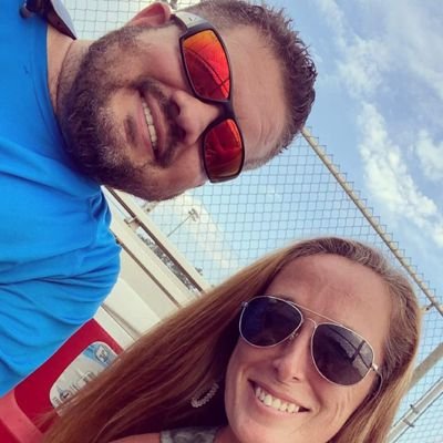 JasonMandeville's profile picture. 