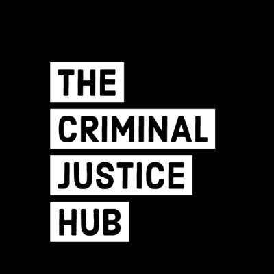 Criminal Justice Hub (CJH)