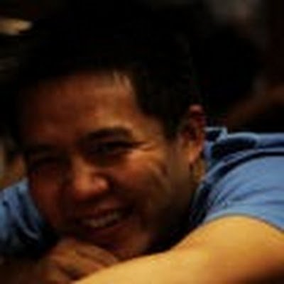 hang13_li's profile picture. 