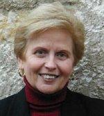 DrBReinhold's profile picture. Internationally-known career & executive coach. Psychologist, author. Special expertise--women execs, career-changers, free agency, retirement--or not!