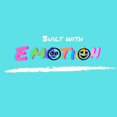 BuildEmotions's profile picture. Emotional literacy to help you build products that more emotional. Less transactional. Built with 💜by @taniadiscovered