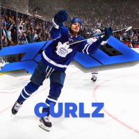 Raw Curlz (@xcurlzy) 's Twitter Profile Photo