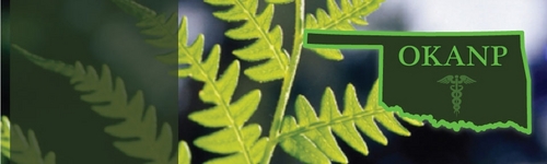To educate the public about the benefits of Naturopathic Medicine in the pursuit of licensure for the State of Oklahoma.