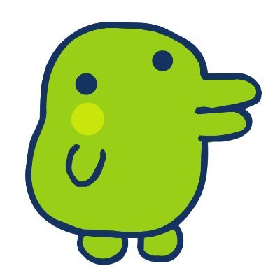 wen | geikomiさんのプロフィール画像
