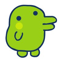 wen | geikomi (@tsumemon) Twitter profile photo