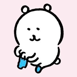 _puppypower's profile picture. 