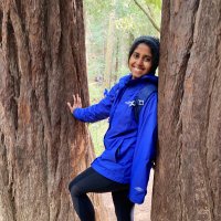 Vanitha Raguveer(@VRaguveer) 's Twitter Profile Photo