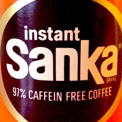 SankaCoffee Profile Picture