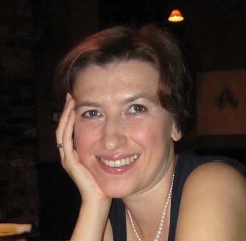 wineandfoodlove's profile picture. Love food, love wine. Learn something new every day!
Getting chocolatier diploma. Making cakes with all natural ingredients.