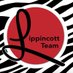 The Lippincott Team (@amylippincott) Twitter profile photo