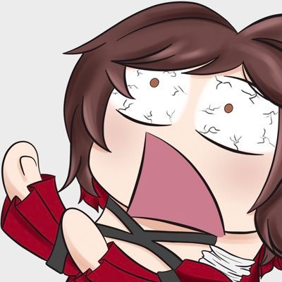 Aitsuma Esias 🔞さんのプロフィール画像